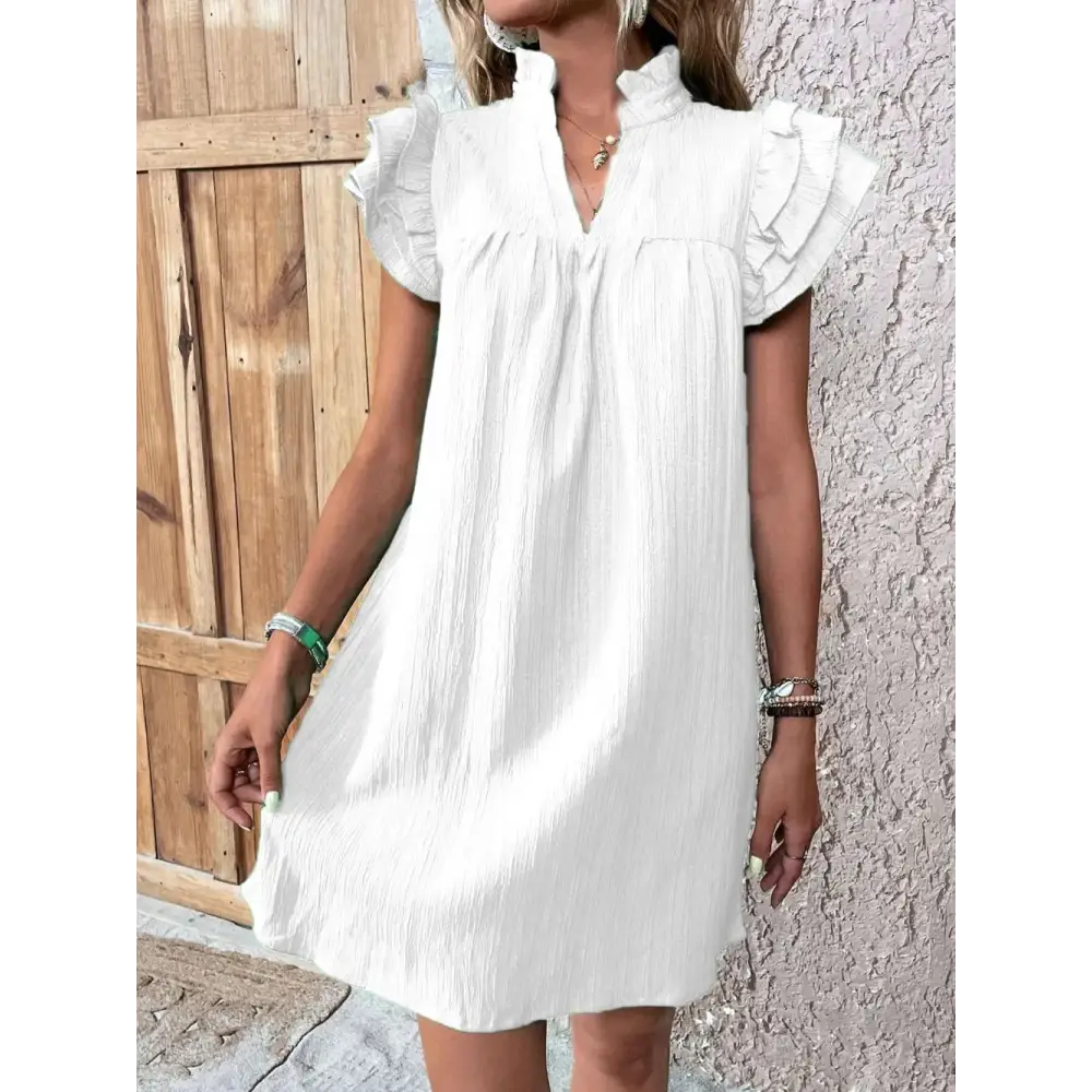 57e3d181-7af3-46b1-a109-8032dcb710ef-Max