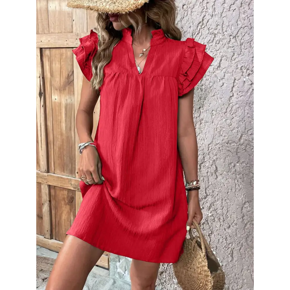 1d3b730d-11fb-46c9-a68e-2f0286c176f9-Max