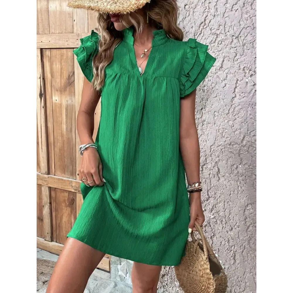 e5726e63-55b5-4315-89b5-6feaff981120-Max