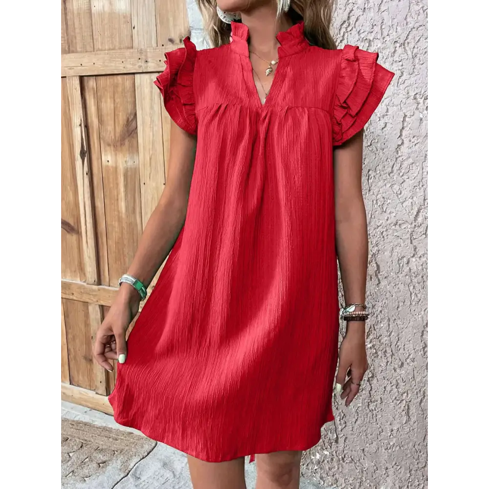 997afbfd-ad38-48b6-bb6f-36b058a11c63-Max