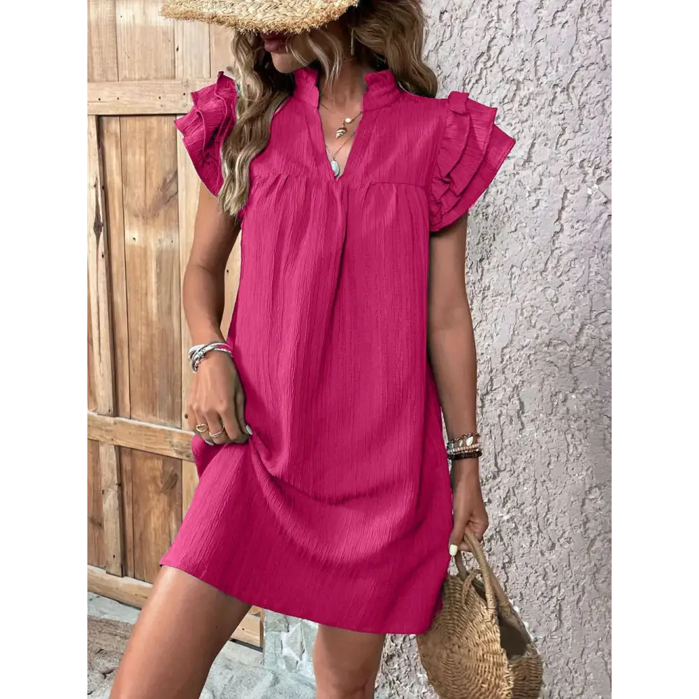 f76f78c2-f025-41fe-9dcf-0f73c22960cd-Max