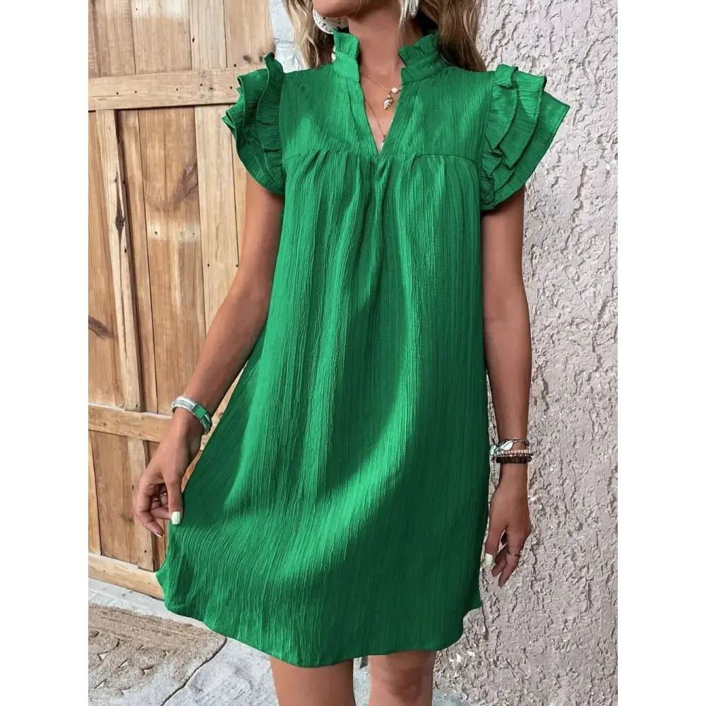 07c31a37-b75e-40e7-9d7e-8d356ca1c9e8-Max