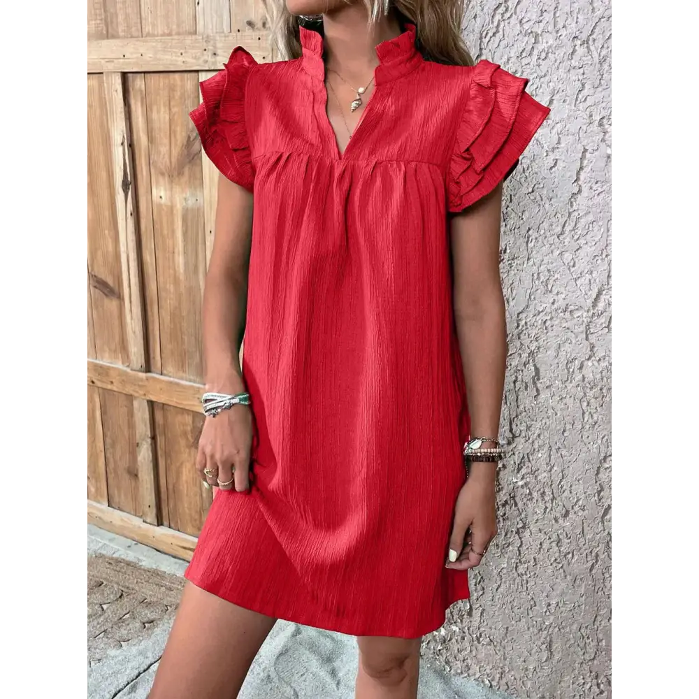 3ebd1320-2f26-41cd-93a1-945c1a413345-Max