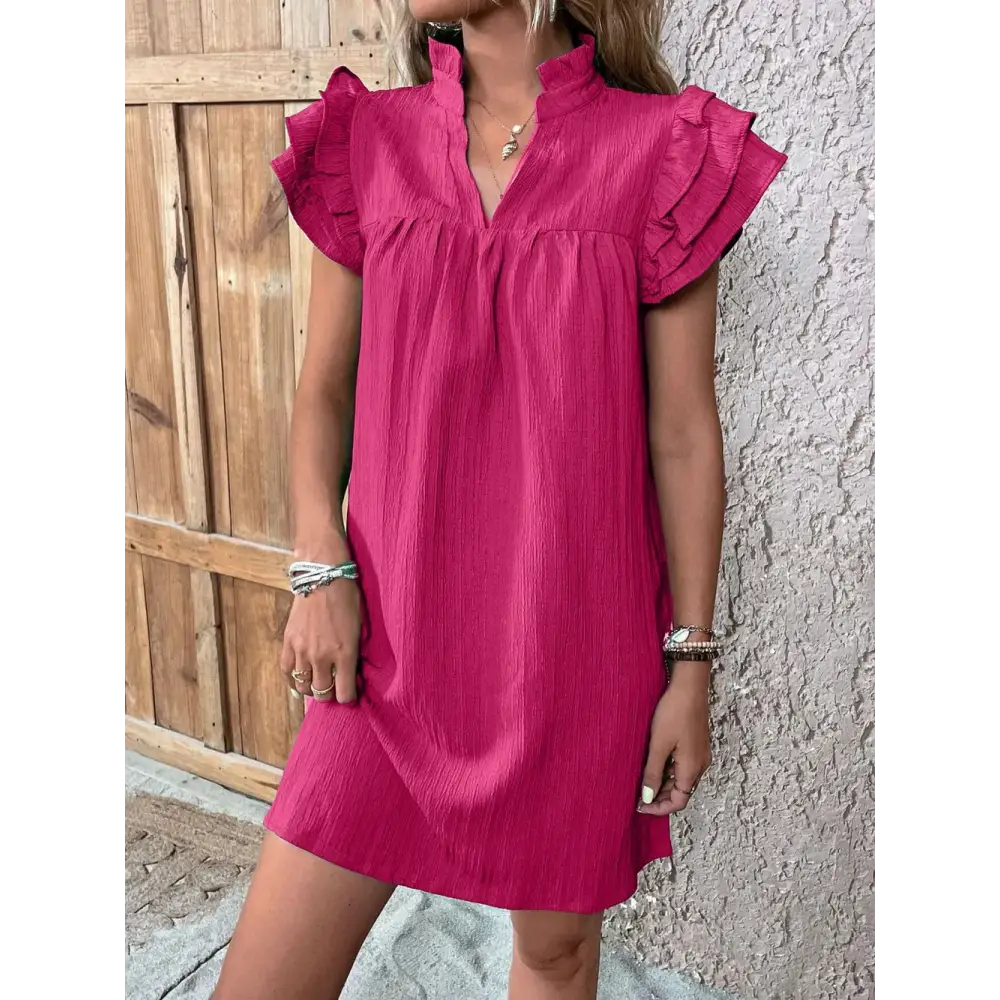 4f894a45-d9e5-48b9-a834-523ffb58f93c-Max