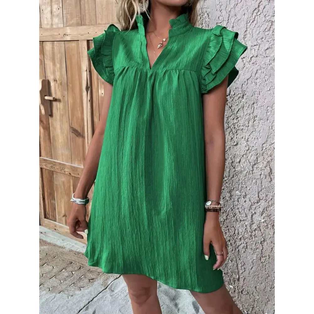 9235e319-965d-4b4e-a9ed-b71bef2429f4-Max