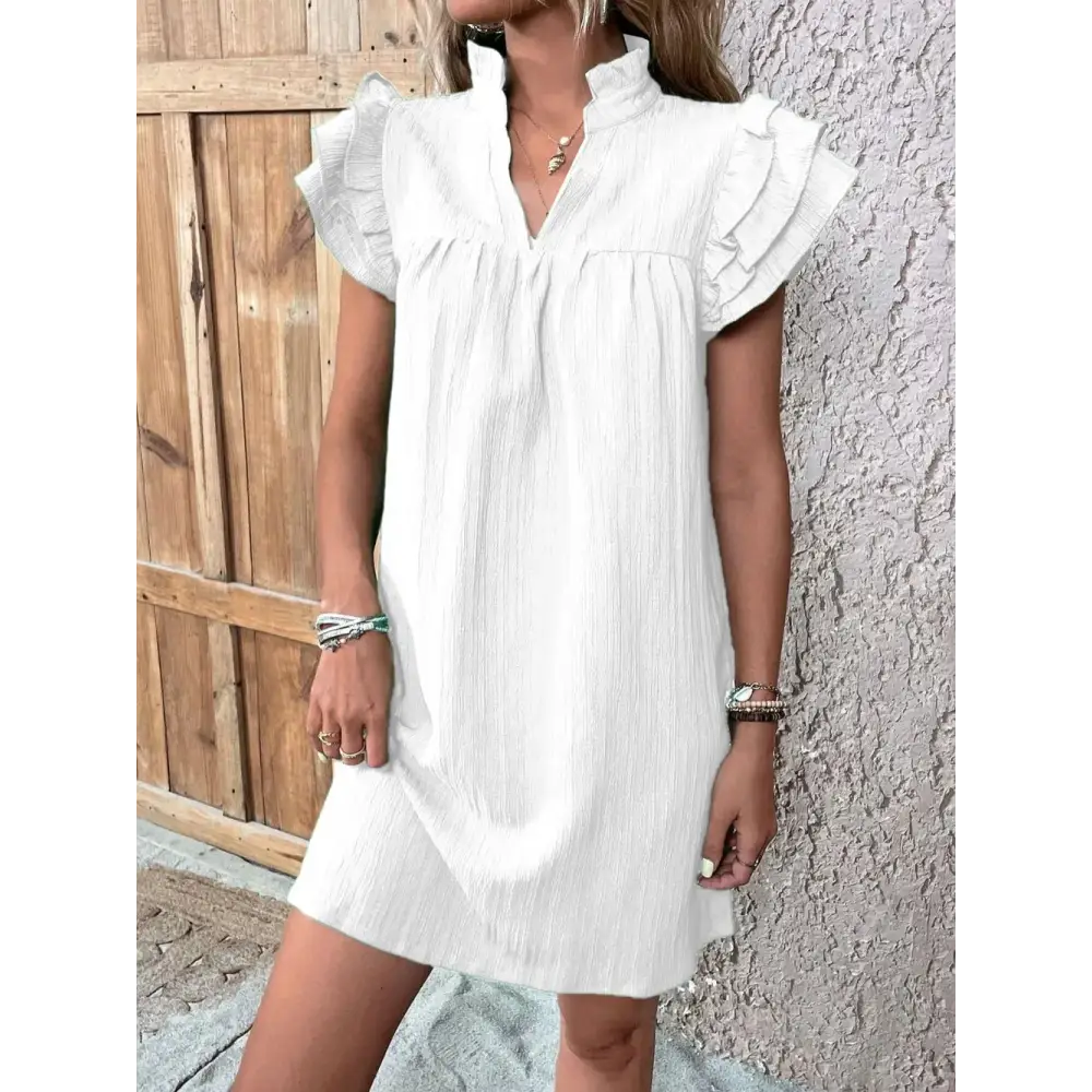 76ecc329-4525-4f5f-9c40-95f6dd5e6e6f-Max