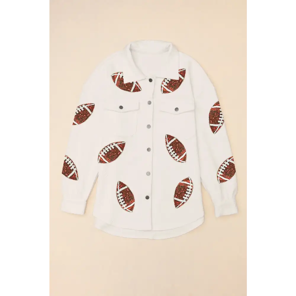 289f75b7e74a4214bdde8d9e4b125e3b-Max