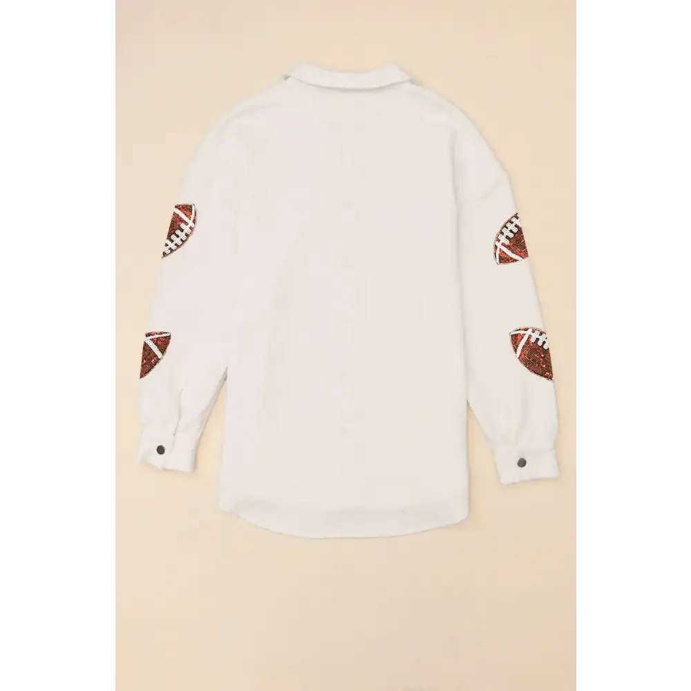 5d474b296d9f43469211e41a5536f67f-Max