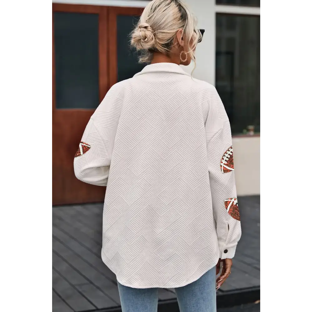 9787ee96297f4d6a912882736c517f09-Max