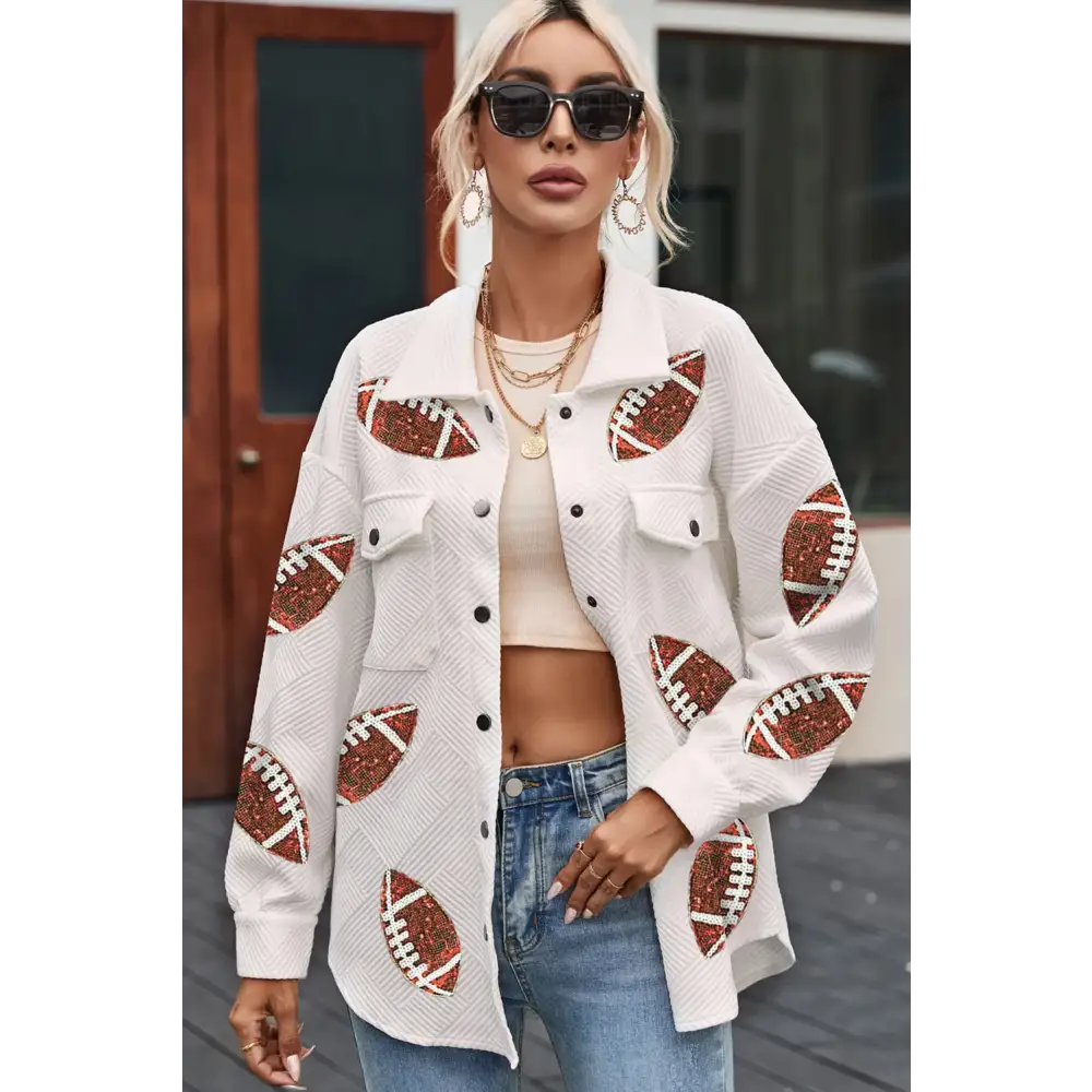 f0b53e98b5c24ac6a3f2462f654fea6b-Max