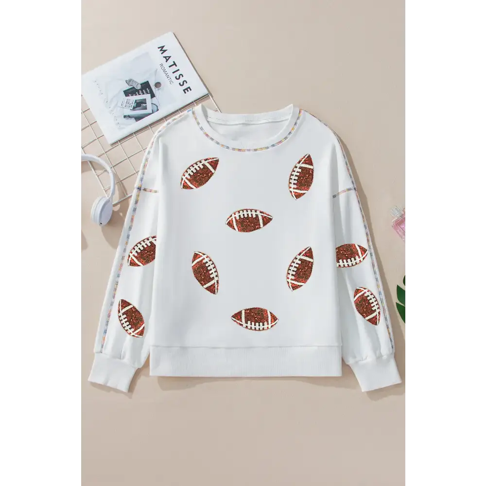 a4b85db1-2691-49fc-af0a-fbc69776d86a-Max