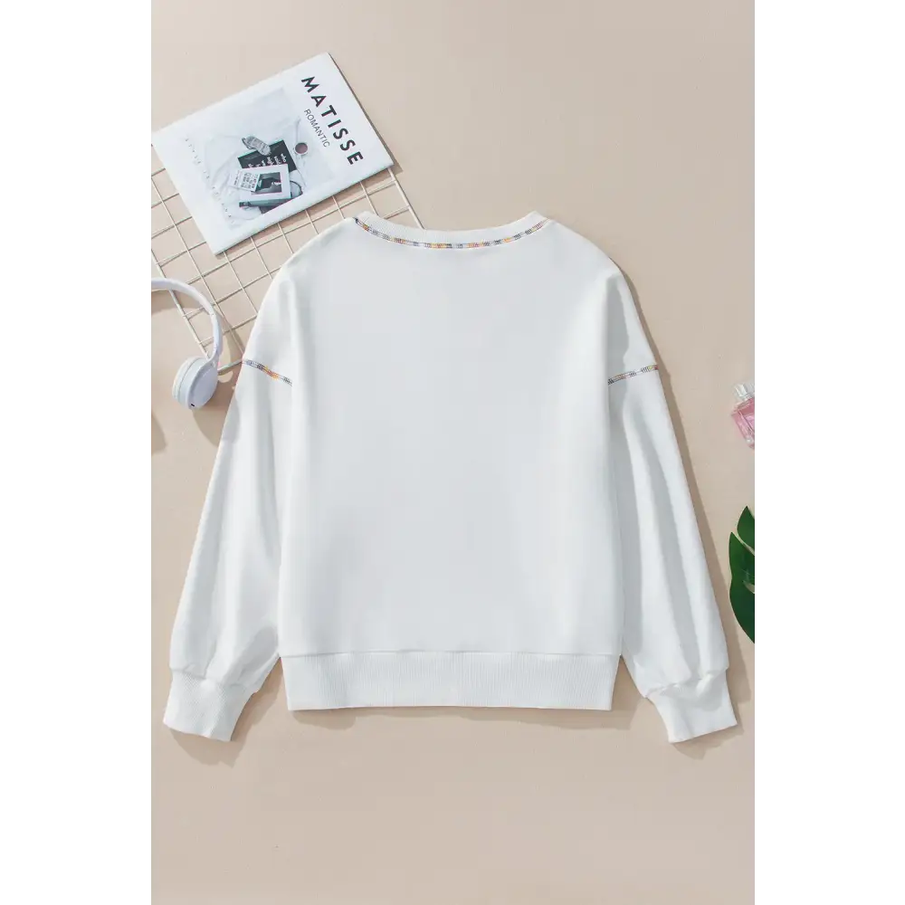 912154af-80a9-41f7-8e60-d15172da154b-Max