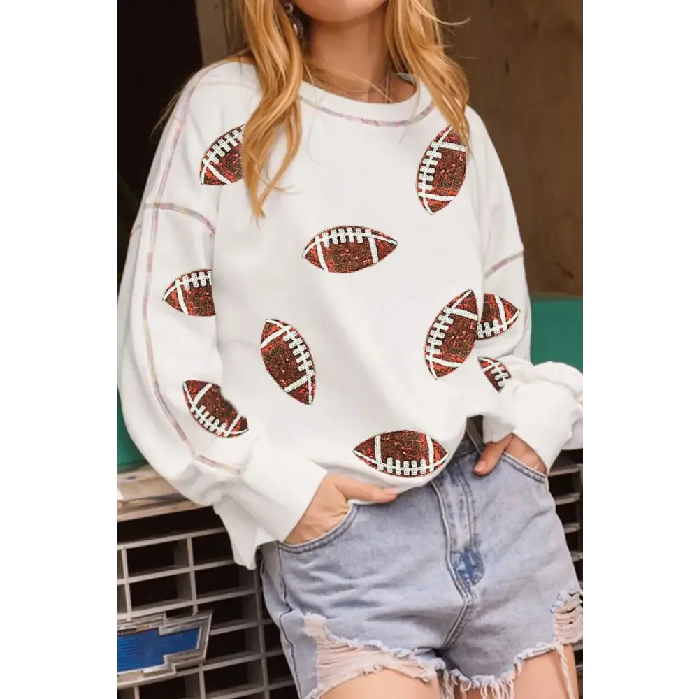 dfb157db-87e7-4733-924a-65ce7e66b01e-Max