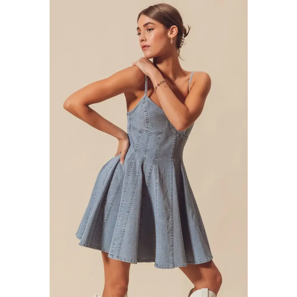 a46025b1bde9445eb23796876116c147-Max-Origin