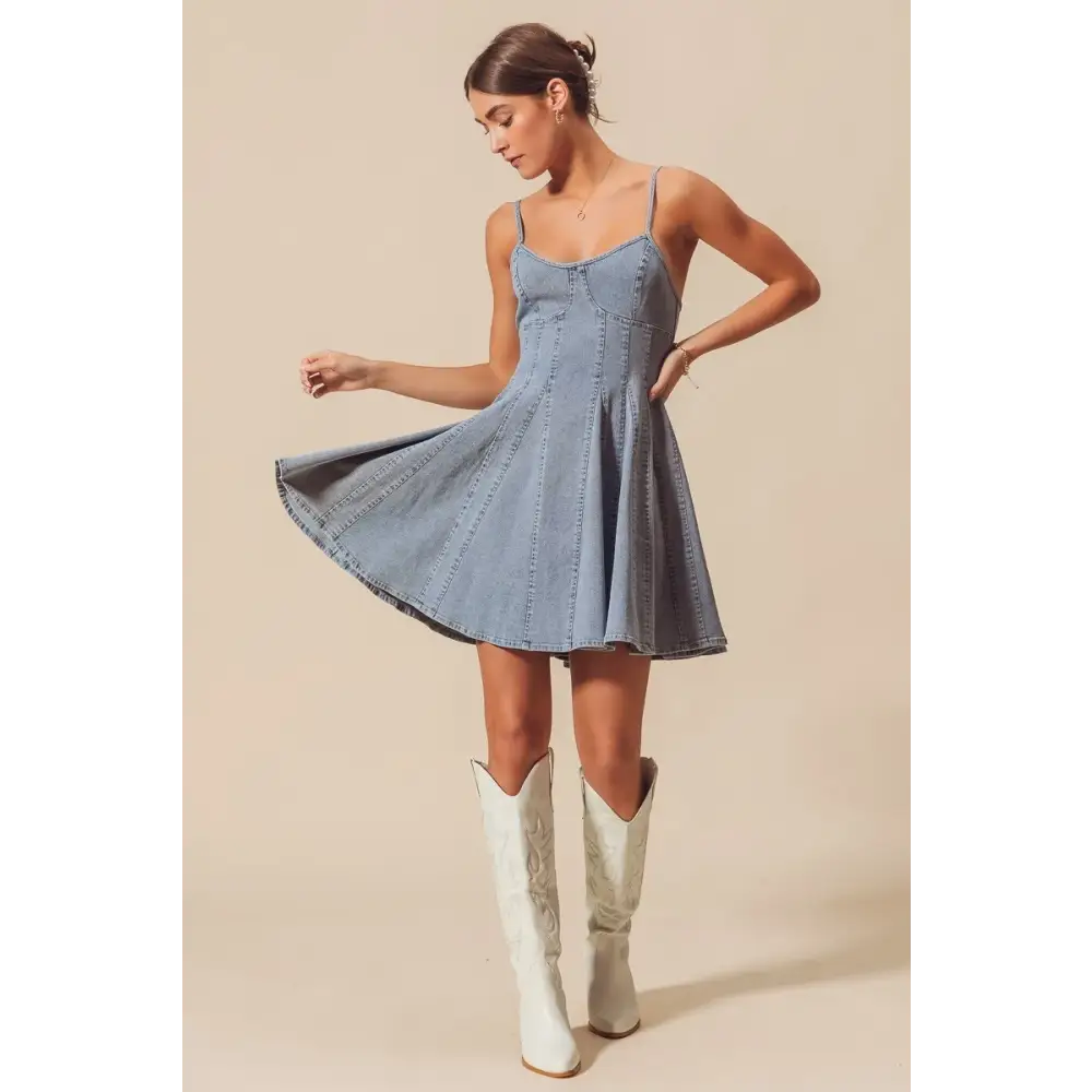 271b292b6eea4ce5b9d351f1d96d70a3-Max-Origin