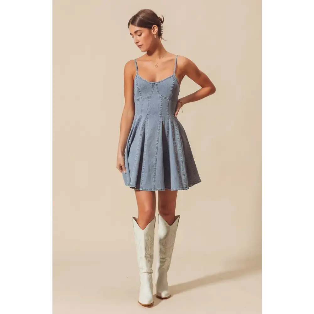 10e4d059bf1b491782fa5eb8cd203345-Max-Origin