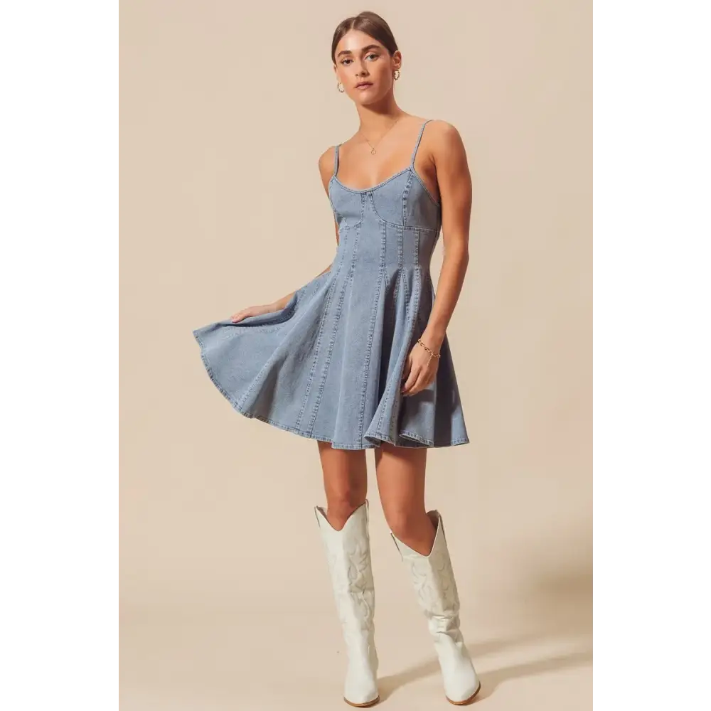 8150dcd99d3d4f99ae8cb3916f497ca4-Max-Origin