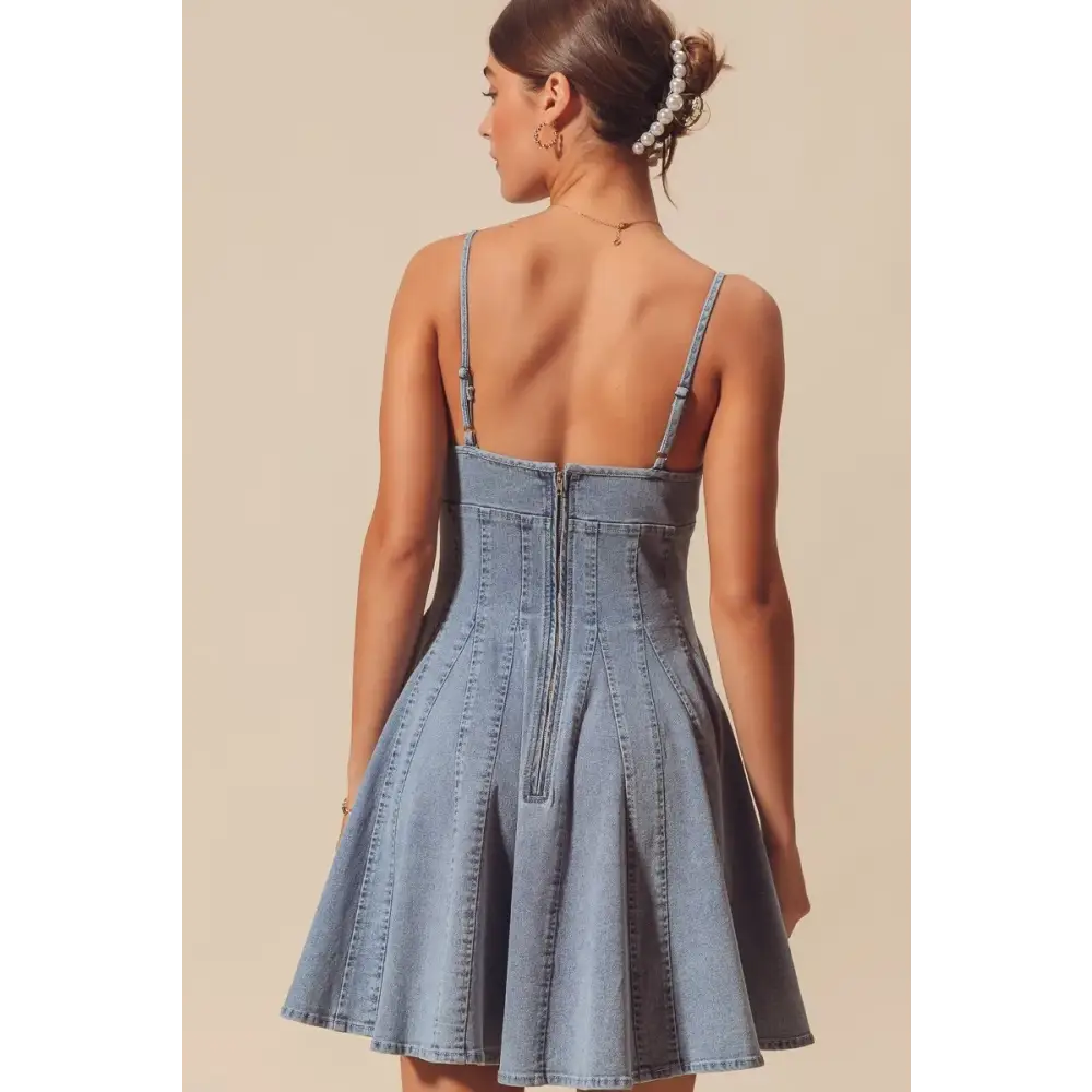 bad565446a5a43f7bb8ad13a2f319b34-Max-Origin