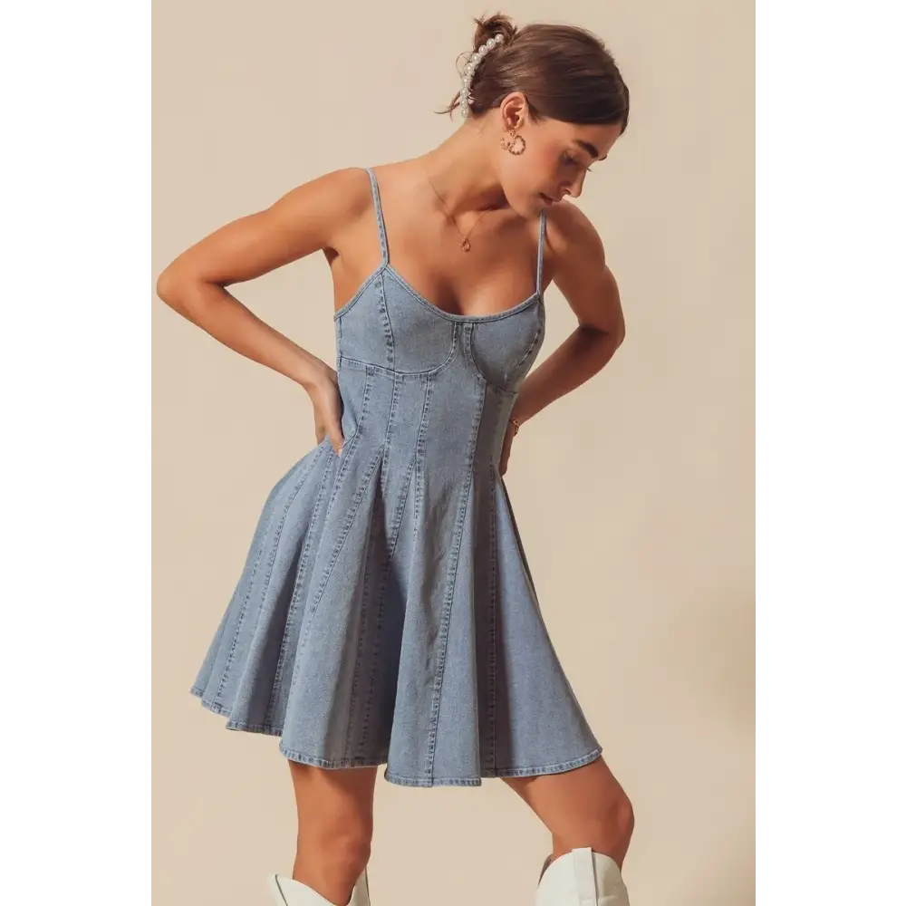 031d8db4b38b431fba2e66a8d6a7c328-Max-Origin