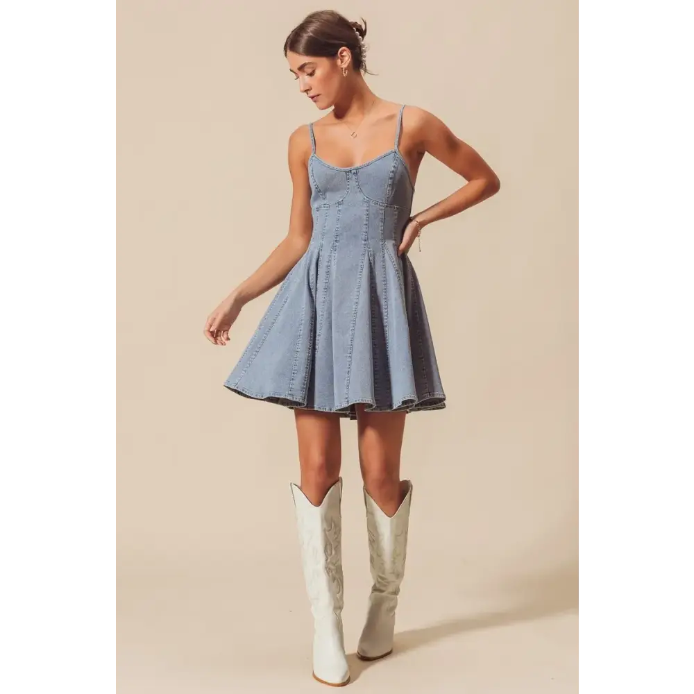 13c99f82a7fb46fa9a69568b1a4a2e1e-Max-Origin