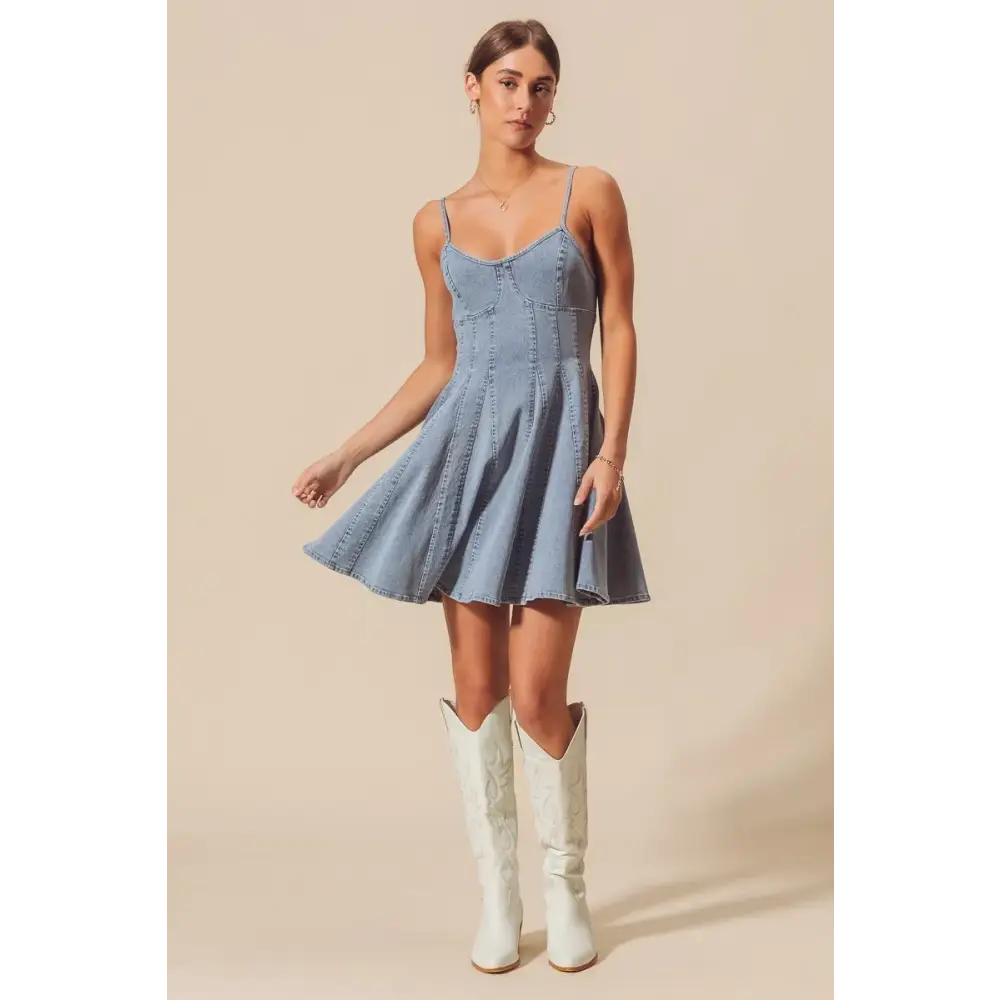 3b56553b28694f82bab8992fa23f314e-Max-Origin