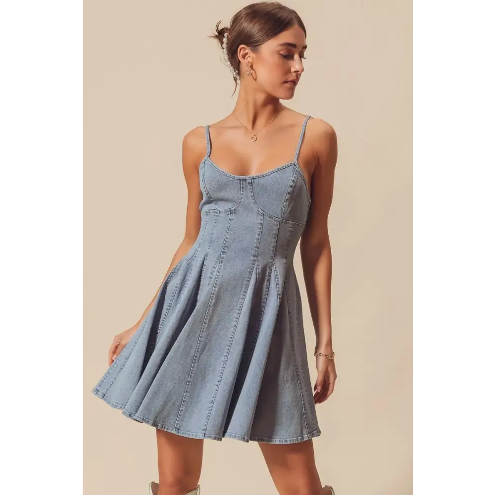 9d75a8d8d98e4e91806d380f028d7b66-Max-Origin