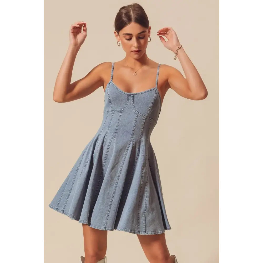 7c242d451ed7475c94b0346e712689b6-Max-Origin