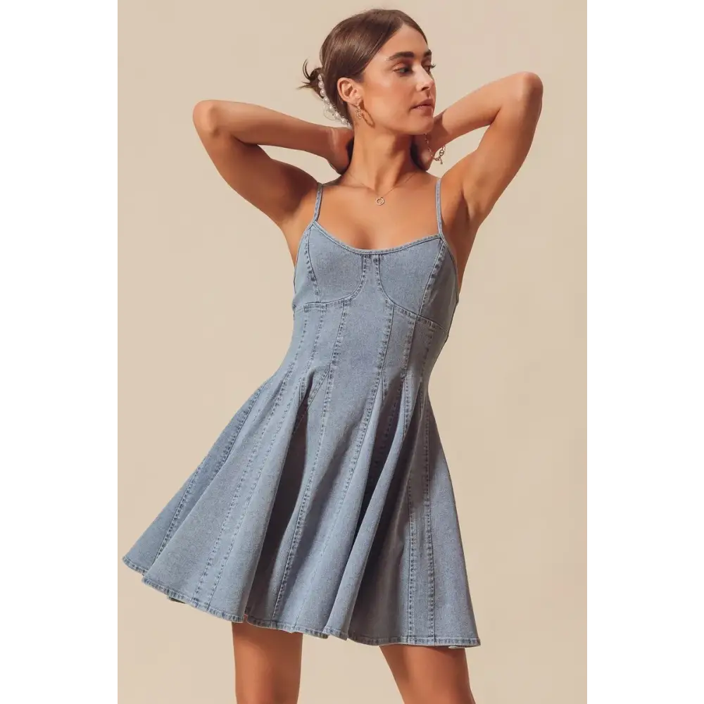 b35afc1a40cd469690b646eaea46cebc-Max-Origin