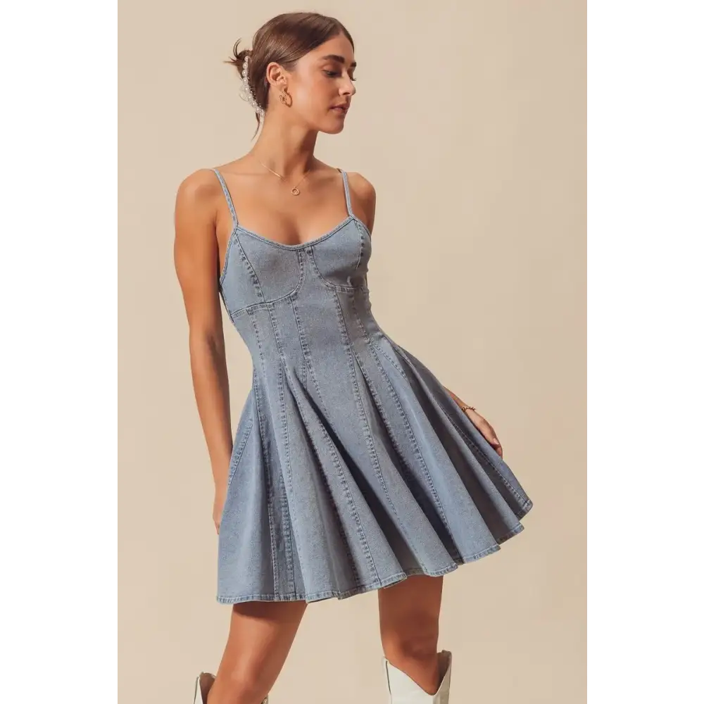 c107b34f11e6465ea5979accab119670-Max-Origin