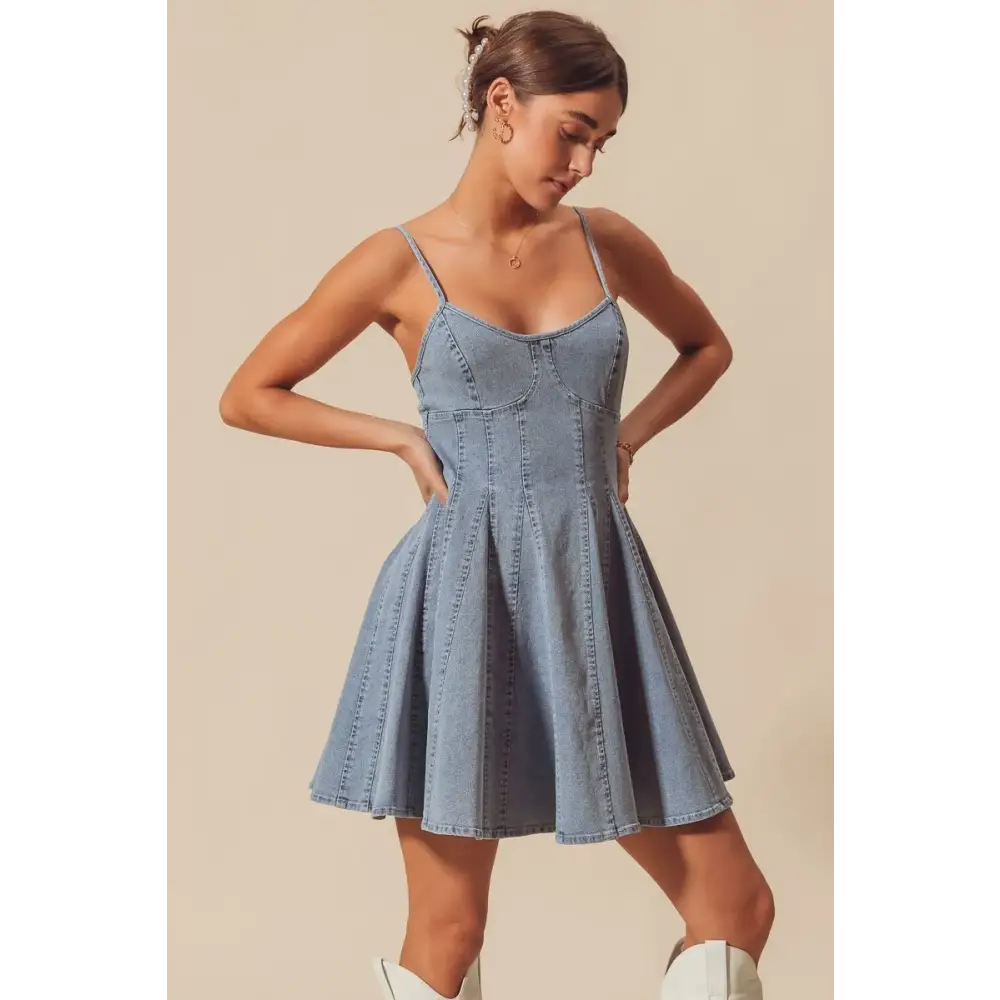 a9a53970e6d649b180ba1e2d0db30105-Max-Origin