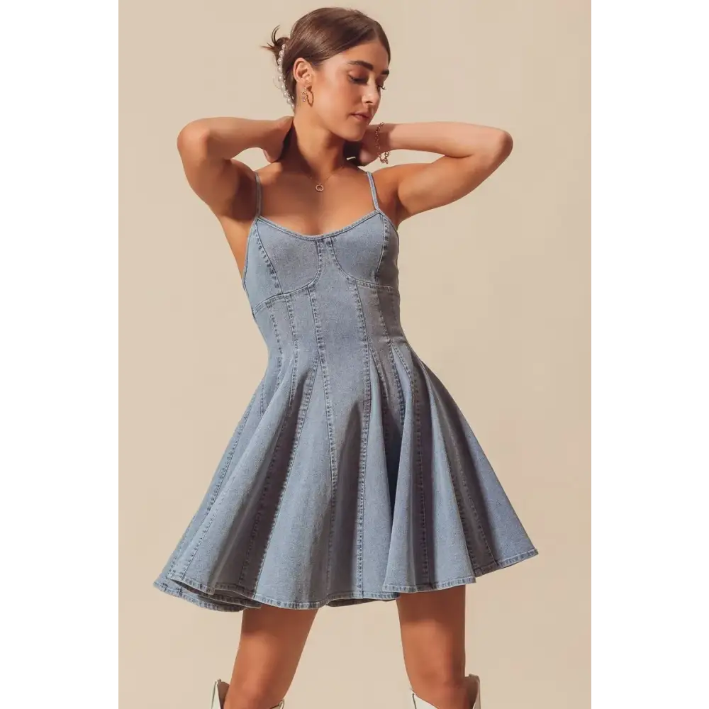 cf7b38cedbe843659a10970e79d48f1a-Max-Origin