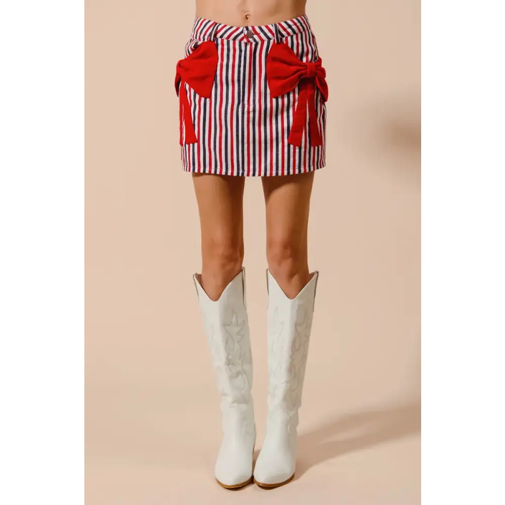 39323d82f0264c8191815d44516ca36e-Max-Origin