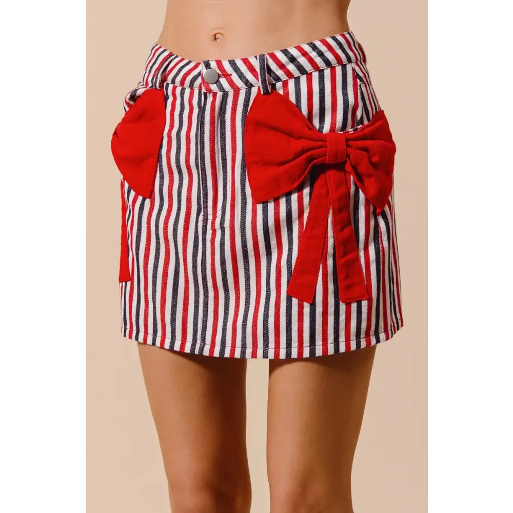 86c8fe9a3ab34b6b94bb6f93f3bc6eb0-Max-Origin