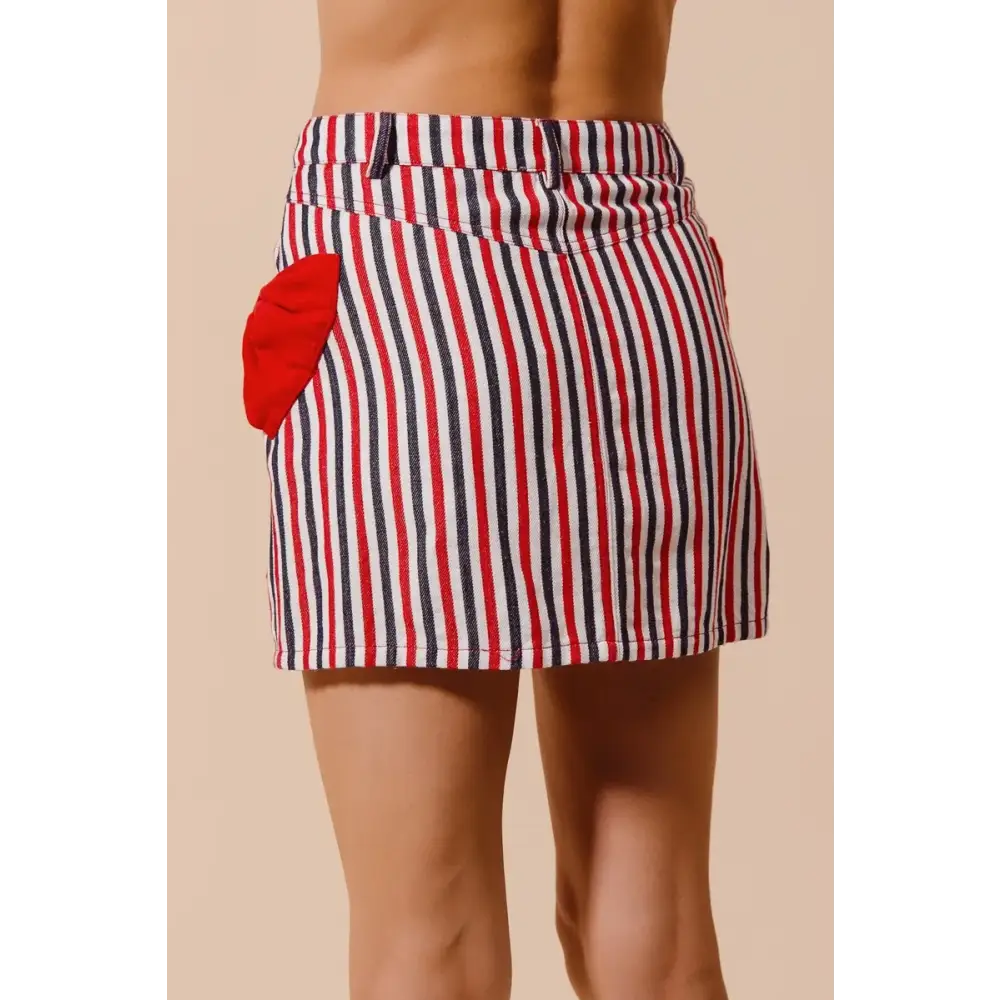 4305a32a0cd94e0dbf7c74148b207a68-Max-Origin