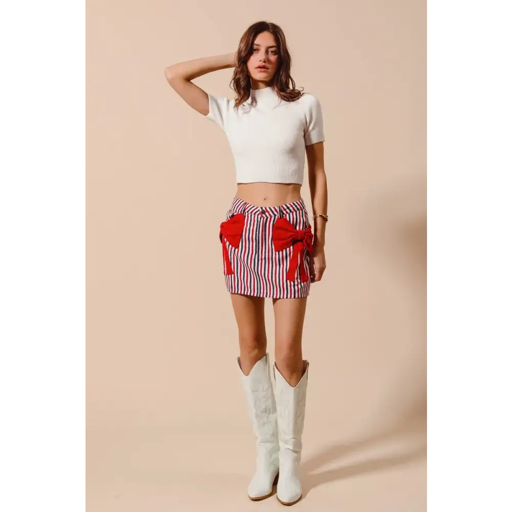 029127f0c4f14679917a2faca8c1fb34-Max-Origin