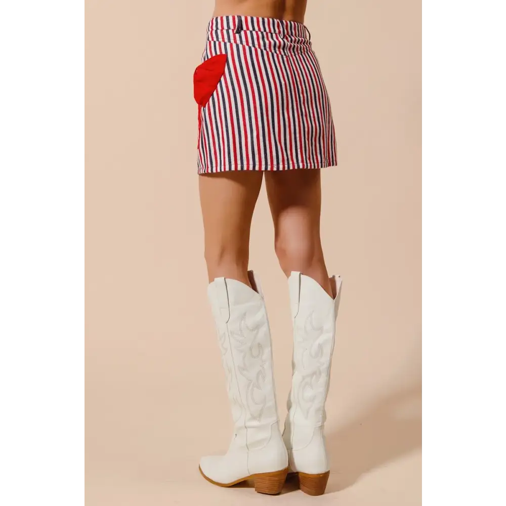 9ffc6fa0a5f746f08aa0473b49f1dba8-Max-Origin