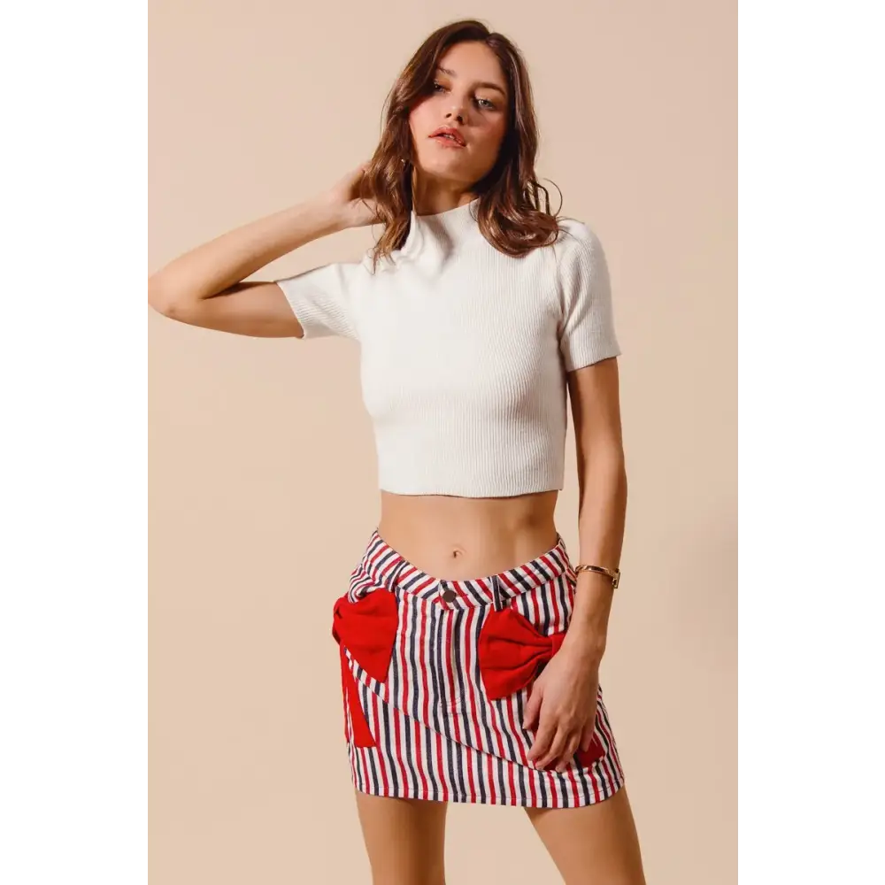 7d061a4ecc5e4fb8ac24c9f021997d4d-Max-Origin