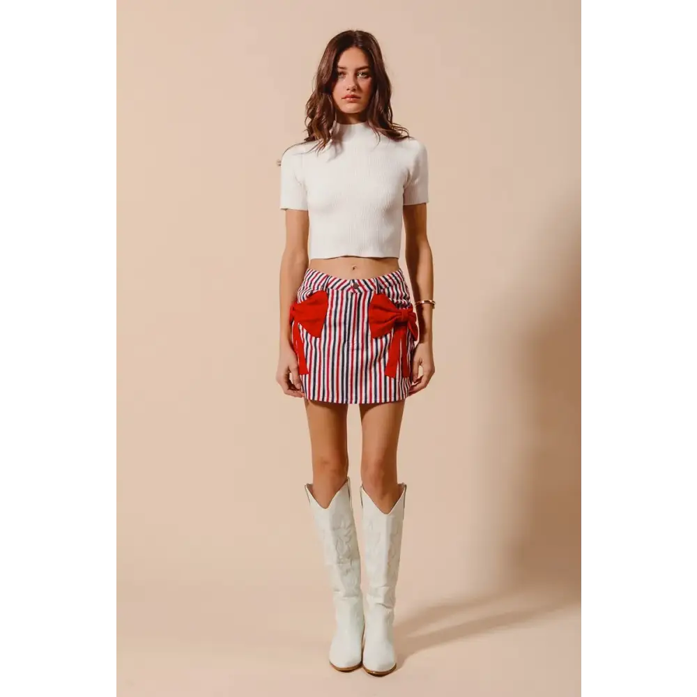 649e8321e85d49dfa5b11fa088aadefc-Max-Origin