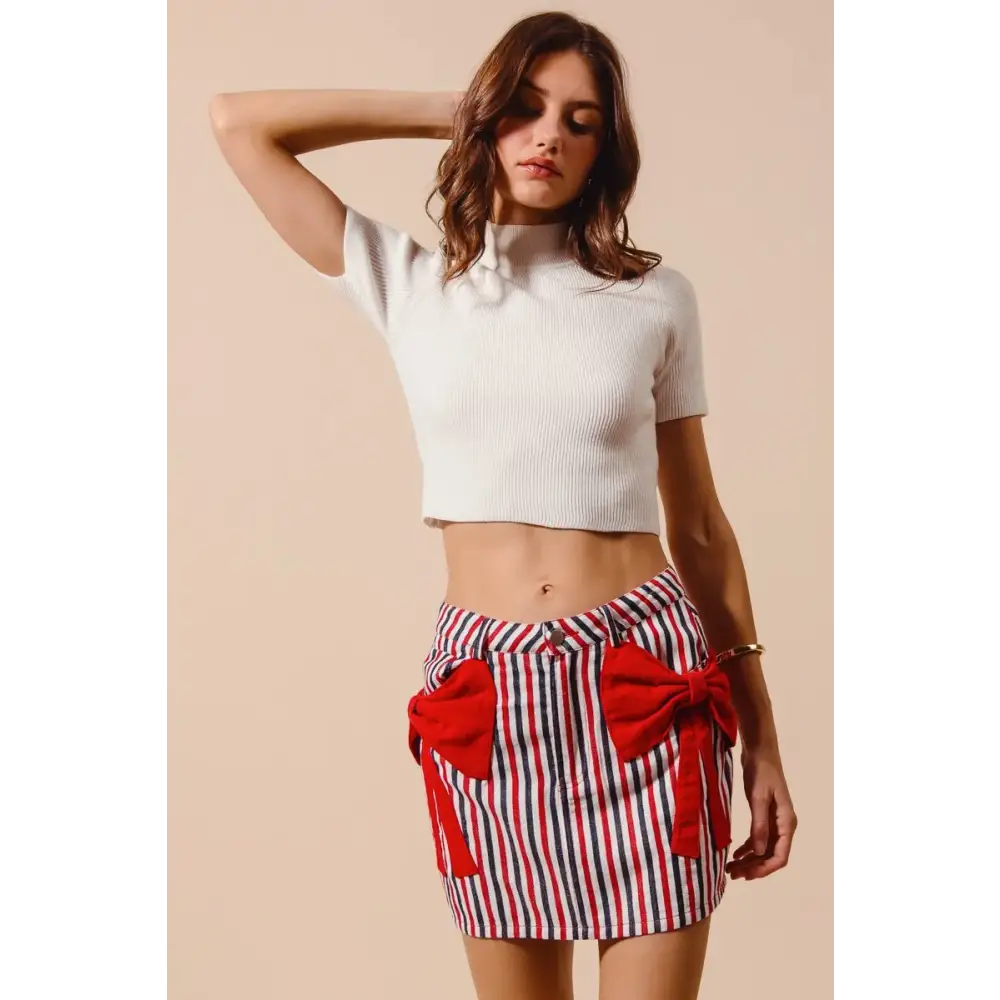 3f6d675de2f64365bab389aa00b02b53-Max-Origin