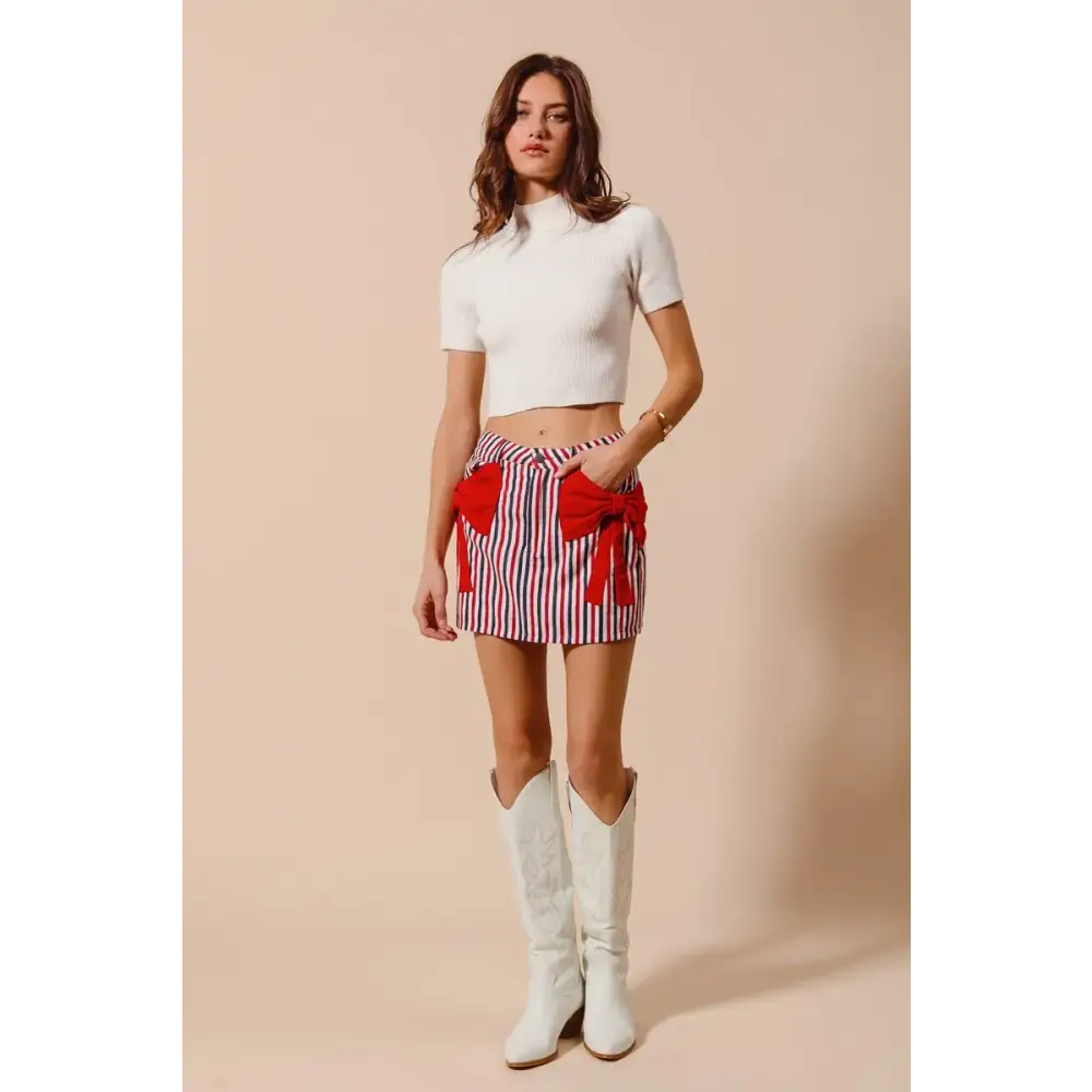 f0679c6c4e2c4abba73b80713fa5bdcd-Max-Origin