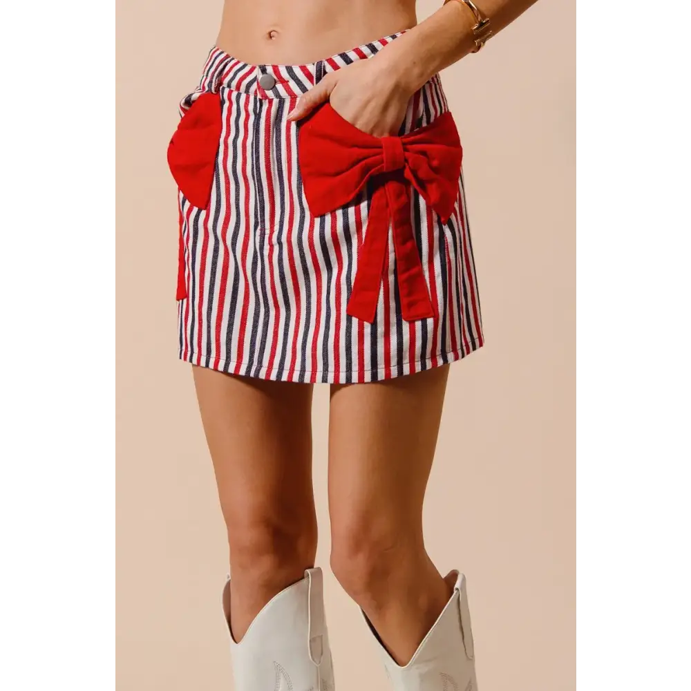 f920701fd6c441008dc918a25cbc726c-Max-Origin