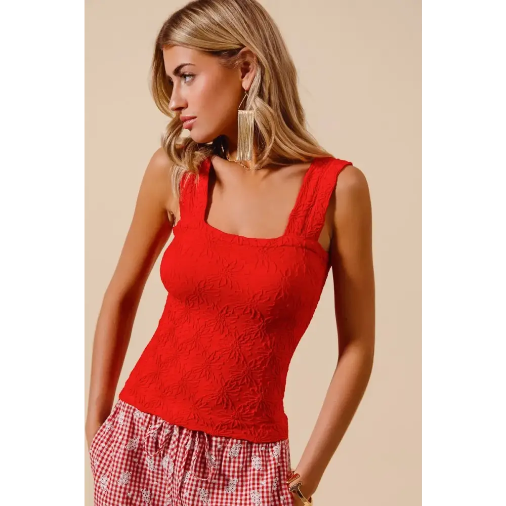 a6817c07a5a5459abaf68bce69918078-Max-Origin