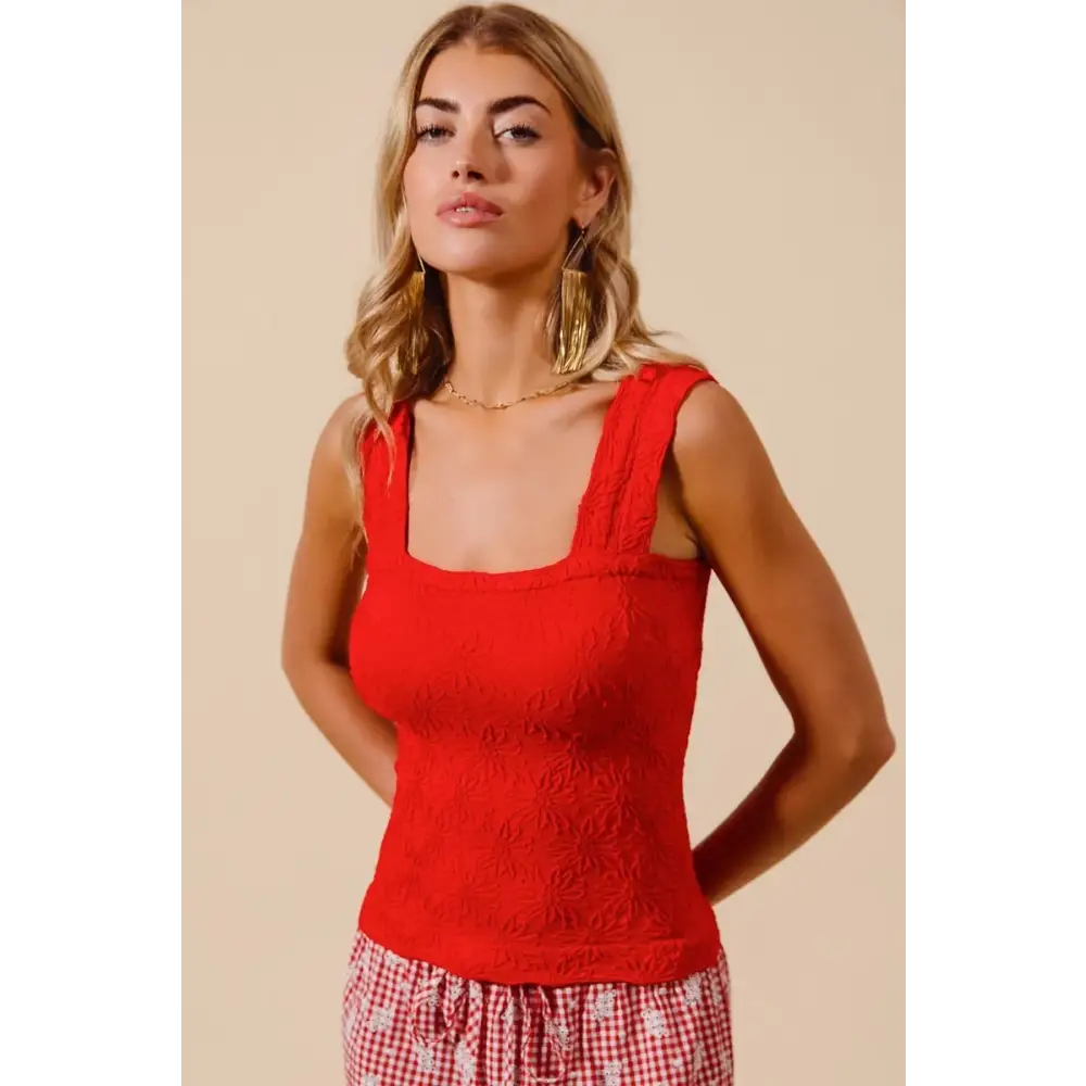 effaada1884048efad6d0799c41872e5-Max-Origin