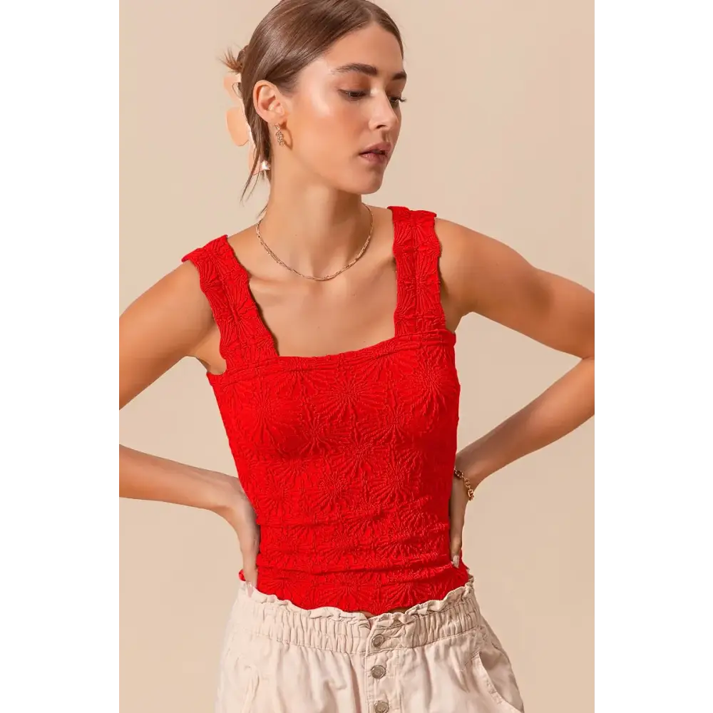 12379928-f38a-46fc-b3fa-18aea64a33b1-Max-Origin