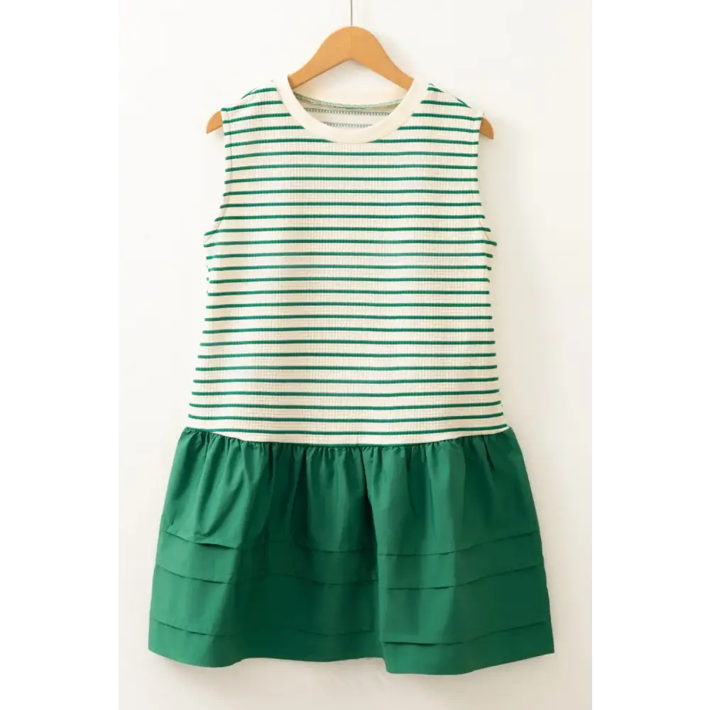 69856aad-aa73-4157-a96c-c0c1f1da1abd-Max-Origin