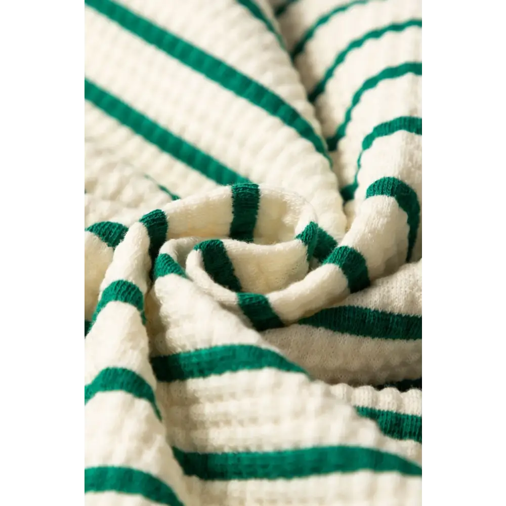 cb977612-c56e-4570-903d-422810950b22-Max-Origin