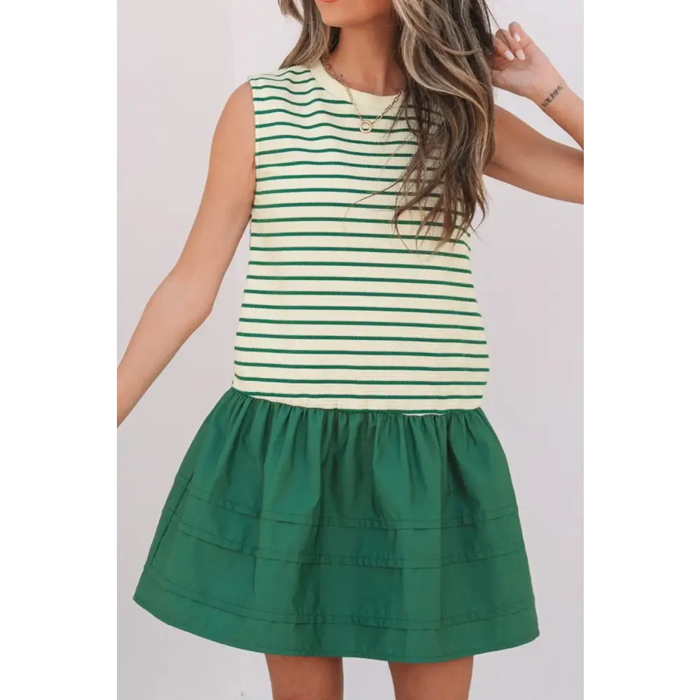 59ca14a3-5e1e-4243-a094-6be04add3eee-Max-Origin