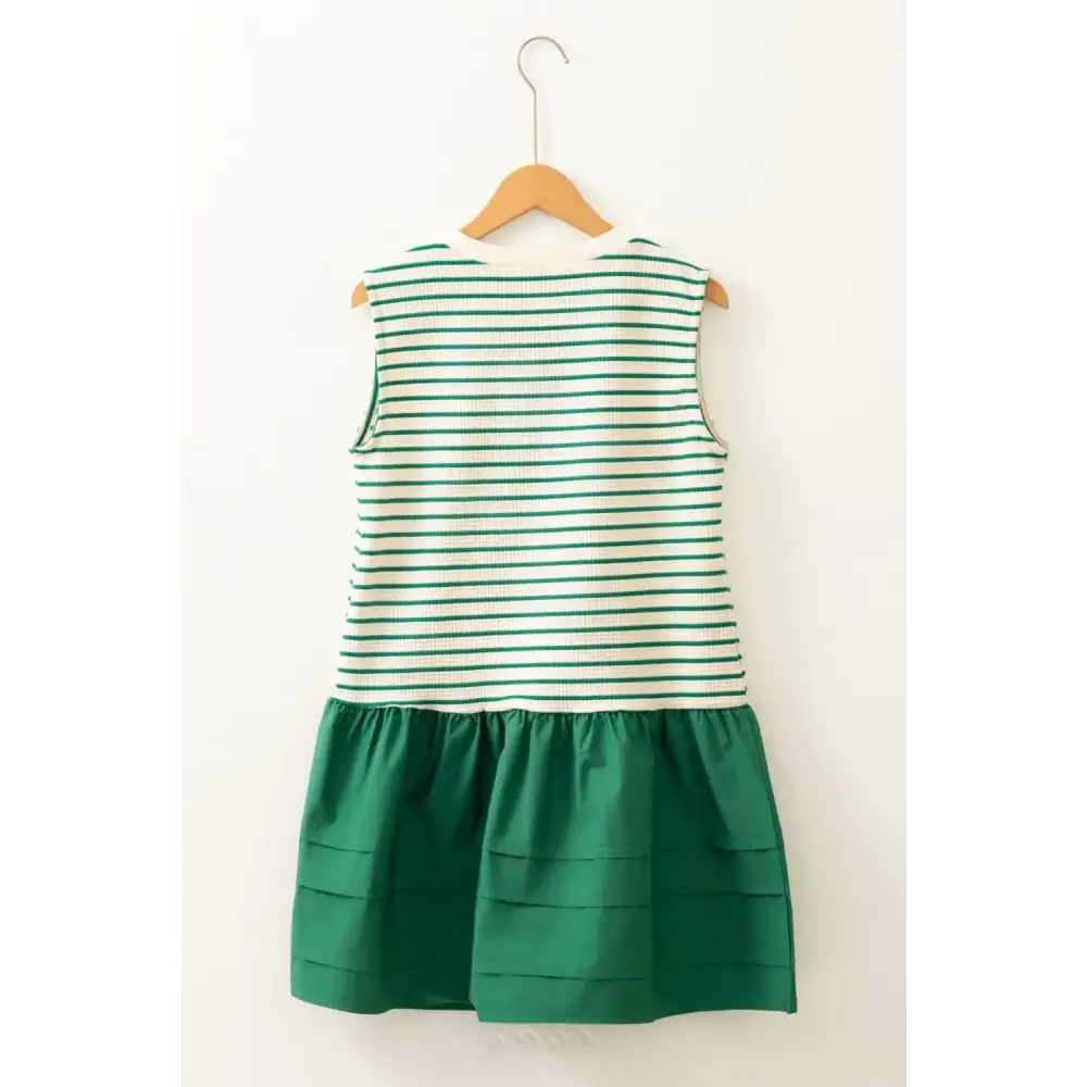 5b211a10-9a97-4183-8c23-cfa1858f4794-Max-Origin