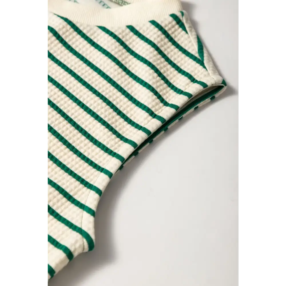 728d0216-d8ab-4131-8446-637275b9be66-Max-Origin