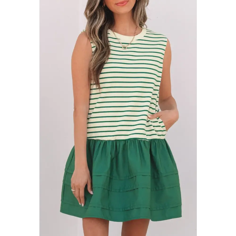 74becf4e-b6ef-412d-bed5-6c30622f311d-Max-Origin